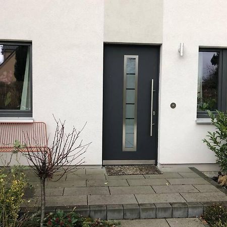Dock 2 Apartment ベルリン エクステリア 写真