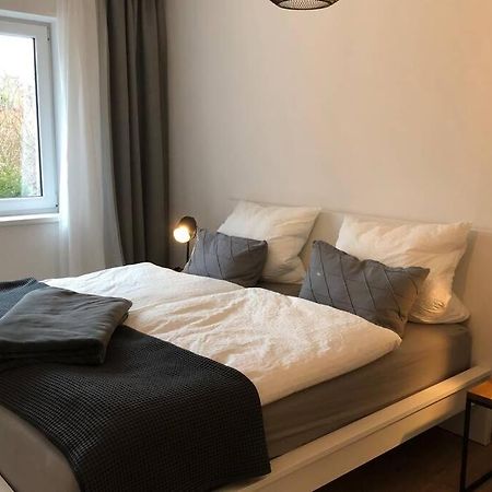 Dock 2 Apartment ベルリン エクステリア 写真